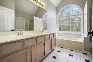 608 Adam Cir, Woodstock, GA 30188 - Photo 33