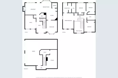 608 Adam Circle, Woodstock, GA 30188 - Photo 49