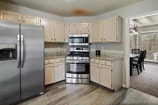 608 Adam Cir, Woodstock, GA 30188 - Photo 13