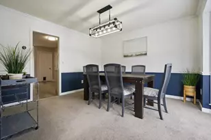 608 Adam Cir, Woodstock, GA 30188 - Photo 21