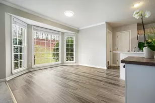 608 Adam Cir, Woodstock, GA 30188 - Photo 15