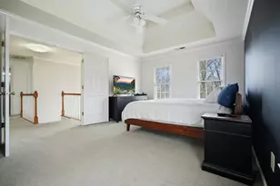 608 Adam Cir, Woodstock, GA 30188 - Photo 31