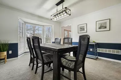 608 Adam Circle, Woodstock, GA 30188 - Photo 19