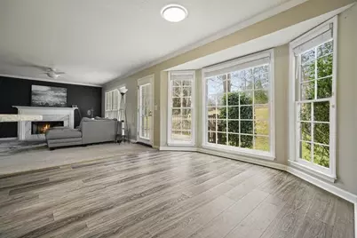 608 Adam Circle, Woodstock, GA 30188 - Photo 13