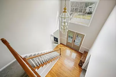 608 Adam Circle, Woodstock, GA 30188 - Photo 25