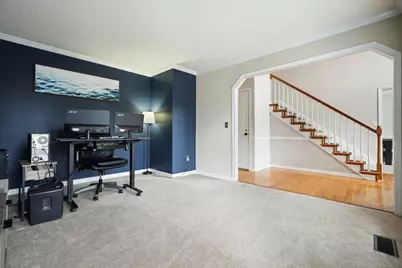 608 Adam Circle, Woodstock, GA 30188 - Photo 23