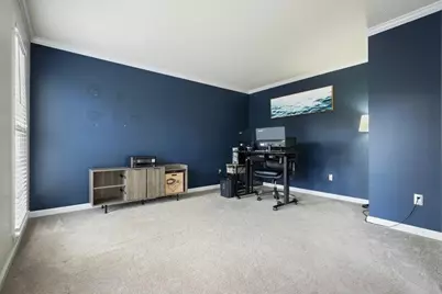 608 Adam Circle, Woodstock, GA 30188 - Photo 21