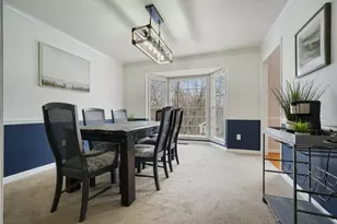 608 Adam Cir, Woodstock, GA 30188 - Photo 23