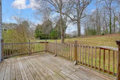 608 Adam Circle, Woodstock, GA 30188 - Photo 41