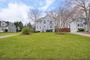 608 Adam Cir, Woodstock, GA 30188 - Photo 5