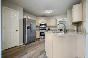 608 Adam Cir, Woodstock, GA 30188 - Photo 11