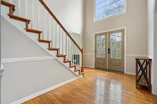 608 Adam Cir, Woodstock, GA 30188 - Photo 27