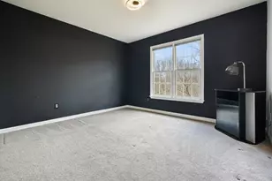 608 Adam Cir, Woodstock, GA 30188 - Photo 35