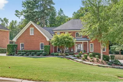 5089 Browning Way SW, Lilburn, GA 30047 - Photo 5