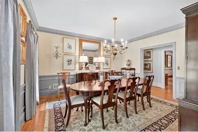 5089 Browning Way SW, Lilburn, GA 30047 - Photo 15