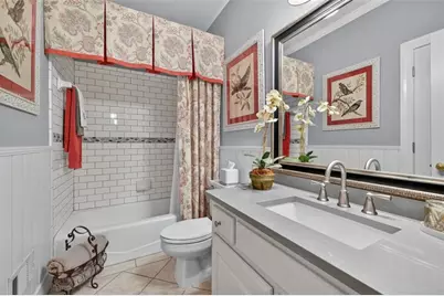 5089 Browning Way SW, Lilburn, GA 30047 - Photo 33