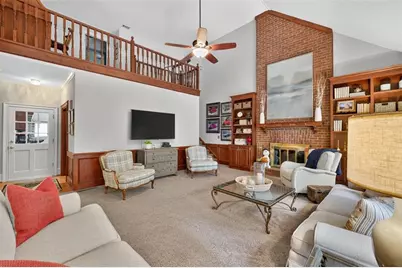 5089 Browning Way SW, Lilburn, GA 30047 - Photo 25