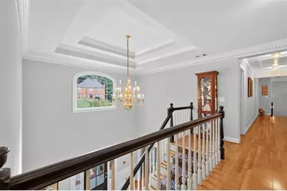 5089 Browning Way SW, Lilburn, GA 30047 - Photo 59