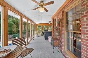 5089 Browning Way SW, Lilburn, GA 30047 - Photo 29