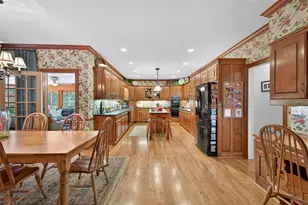 5089 Browning Way SW, Lilburn, GA 30047 - Photo 23