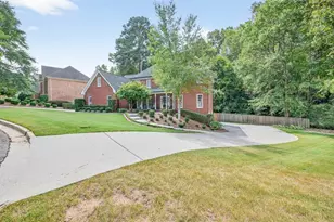 5089 Browning Way SW, Lilburn, GA 30047 - Photo 81