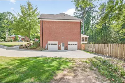 5089 Browning Way SW, Lilburn, GA 30047 - Photo 79