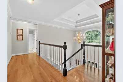 5089 Browning Way SW, Lilburn, GA 30047 - Photo 43