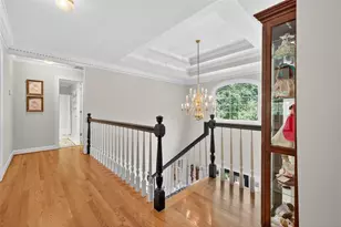 5089 Browning Way SW, Lilburn, GA 30047 - Photo 43