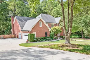 5089 Browning Way SW, Lilburn, GA 30047 - Photo 3