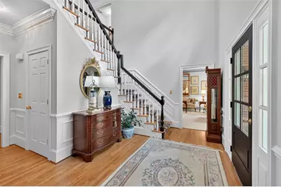 5089 Browning Way SW, Lilburn, GA 30047 - Photo 11