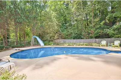 5089 Browning Way SW, Lilburn, GA 30047 - Photo 77