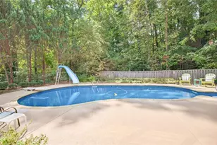 5089 Browning Way SW, Lilburn, GA 30047 - Photo 77