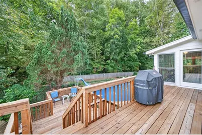 5089 Browning Way SW, Lilburn, GA 30047 - Photo 75