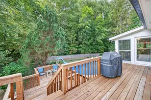 5089 Browning Way SW, Lilburn, GA 30047 - Photo 75