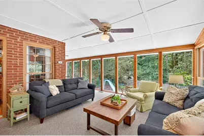 5089 Browning Way SW, Lilburn, GA 30047 - Photo 27