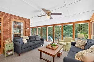 5089 Browning Way SW, Lilburn, GA 30047 - Photo 27