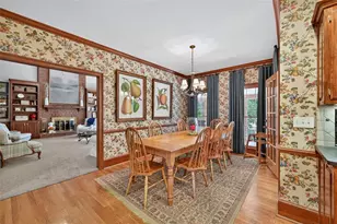 5089 Browning Way SW, Lilburn, GA 30047 - Photo 21