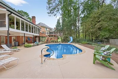 5089 Browning Way SW, Lilburn, GA 30047 - Photo 67