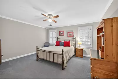 5089 Browning Way SW, Lilburn, GA 30047 - Photo 57