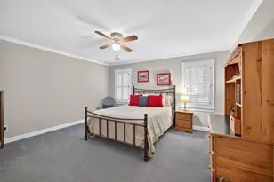 5089 Browning Way SW, Lilburn, GA 30047 - Photo 57