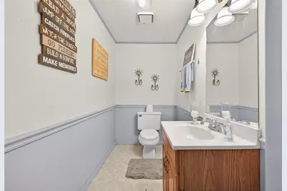 5089 Browning Way SW, Lilburn, GA 30047 - Photo 65