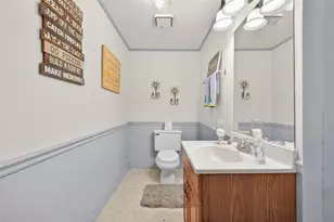 5089 Browning Way SW, Lilburn, GA 30047 - Photo 65