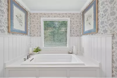 5089 Browning Way SW, Lilburn, GA 30047 - Photo 51