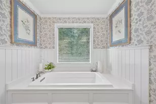 5089 Browning Way SW, Lilburn, GA 30047 - Photo 51