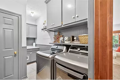 5089 Browning Way SW, Lilburn, GA 30047 - Photo 31