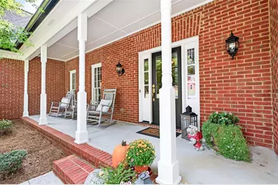 5089 Browning Way SW, Lilburn, GA 30047 - Photo 7