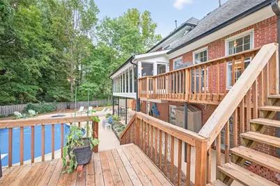 5089 Browning Way SW, Lilburn, GA 30047 - Photo 73