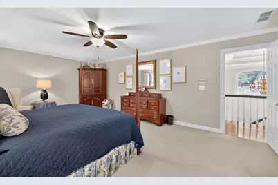 5089 Browning Way SW, Lilburn, GA 30047 - Photo 49