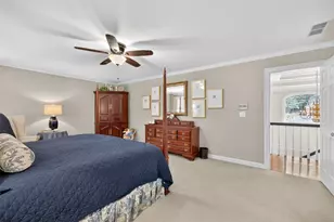 5089 Browning Way SW, Lilburn, GA 30047 - Photo 49