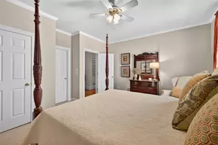 5089 Browning Way SW, Lilburn, GA 30047 - Photo 35